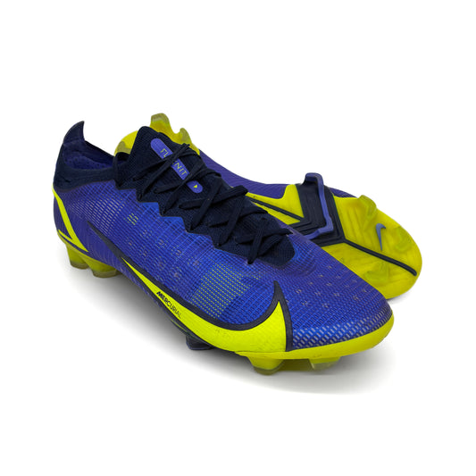 Nike Mercurial Vapor 14 Elite FG