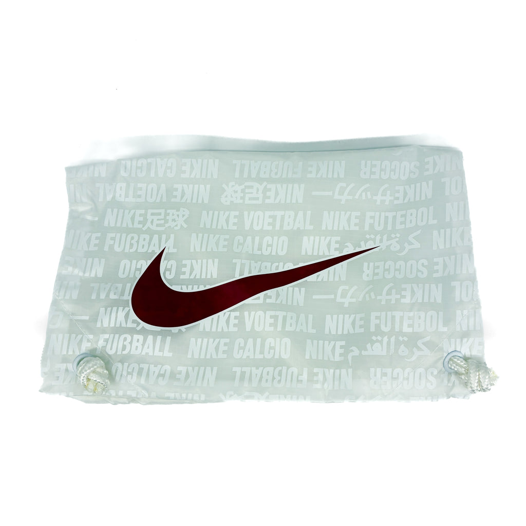 Nike Tiempo Legend 10 Elite FG LV8