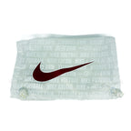 Nike Tiempo Legend 10 Elite FG LV8