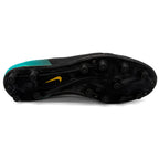 Nike CTR360 Maestri Elite FG Pro-Player Issued