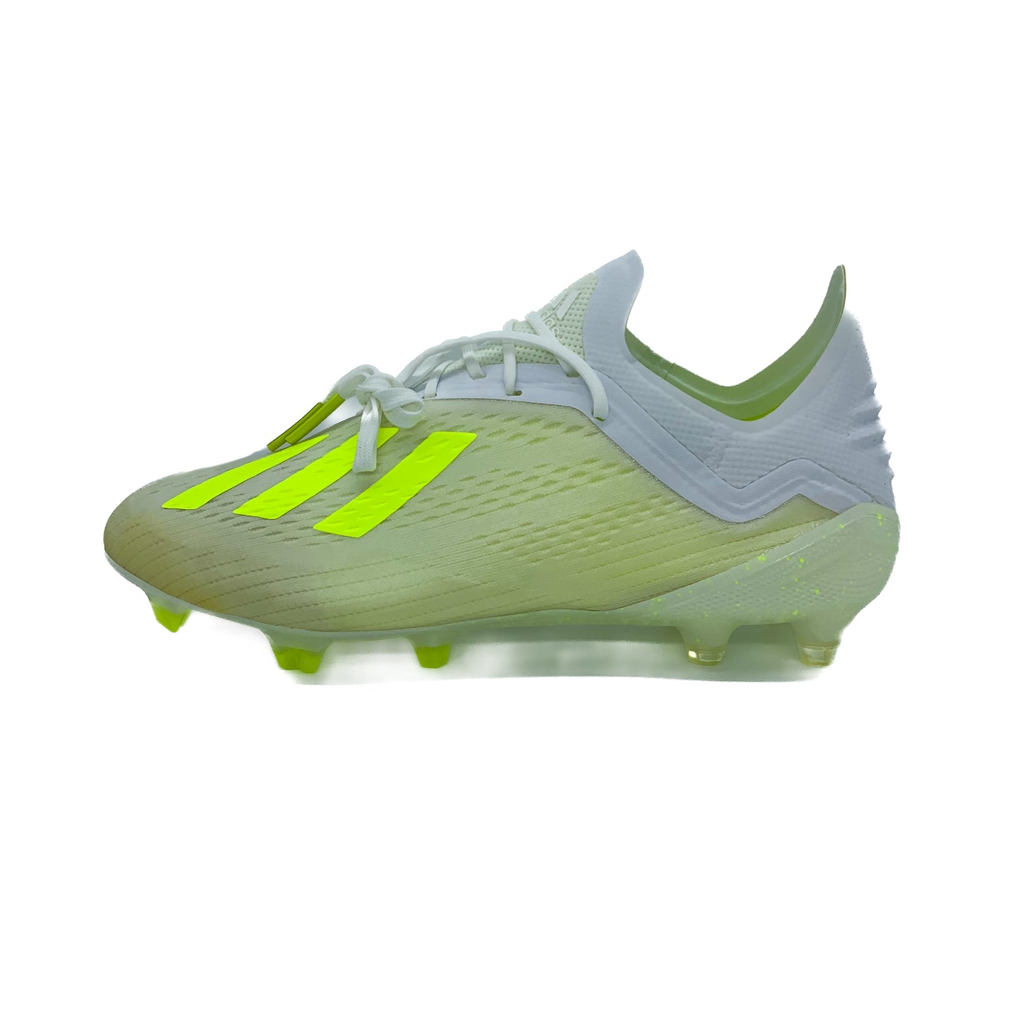 Adidas X 18.1 FG