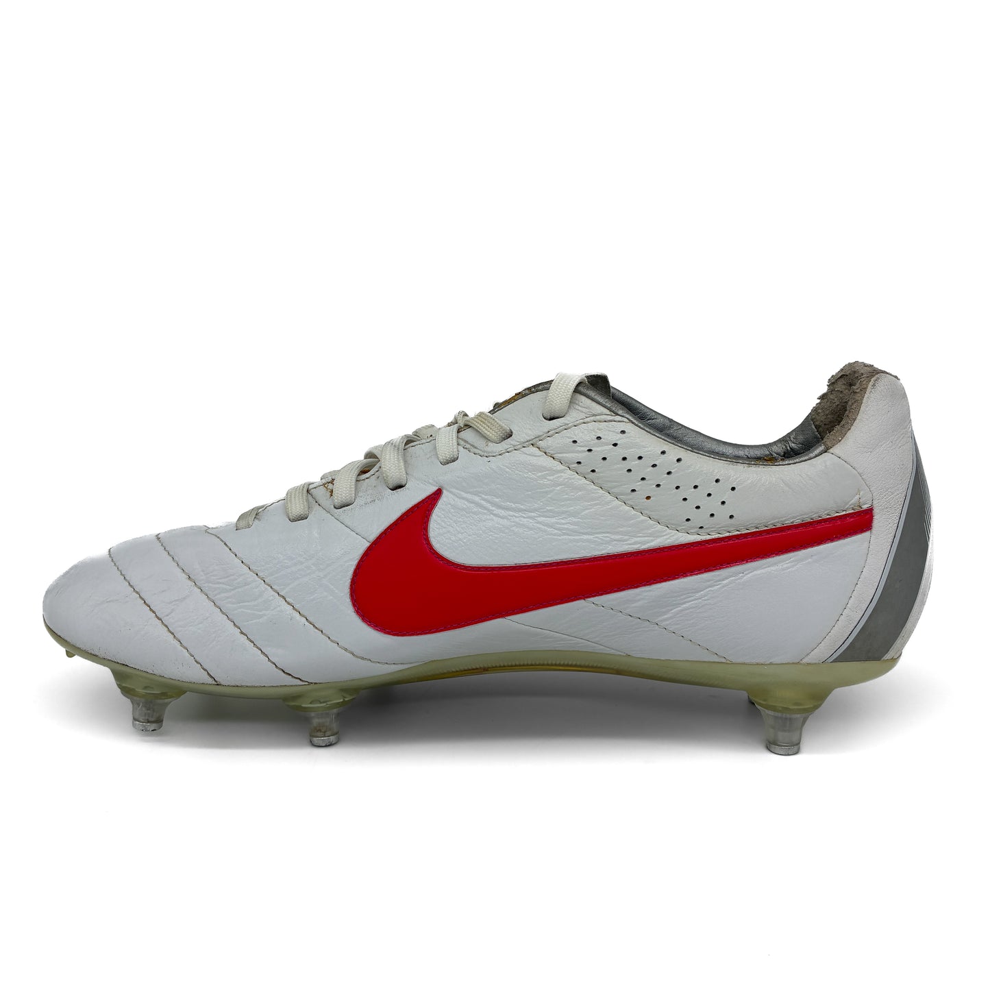 Nike Tiempo Legend IV 4 SG-Pro