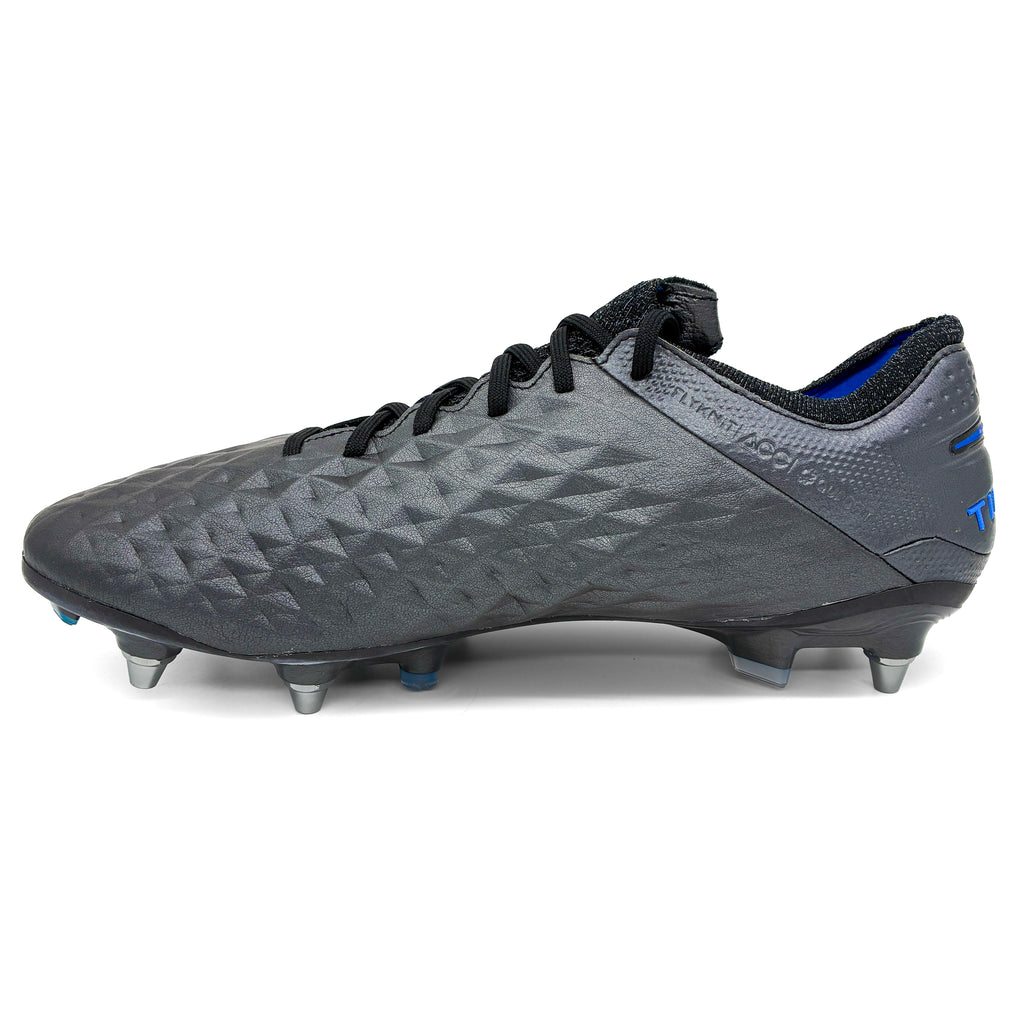 Nike Tiempo Legend 8 Elite SG-Pro