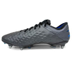 Nike Tiempo Legend 8 Elite SG-Pro