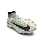 Nike Mercurial Superfly 5 V Elite AG CR7