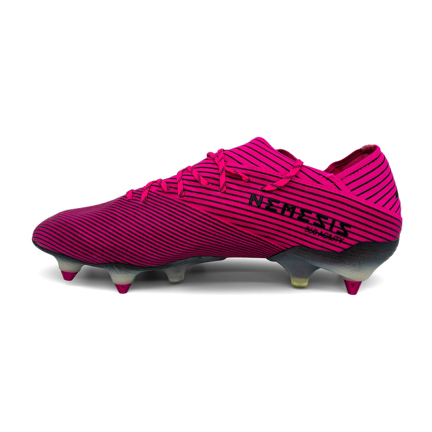 Adidas Nemeziz 19.1 SG-Pro