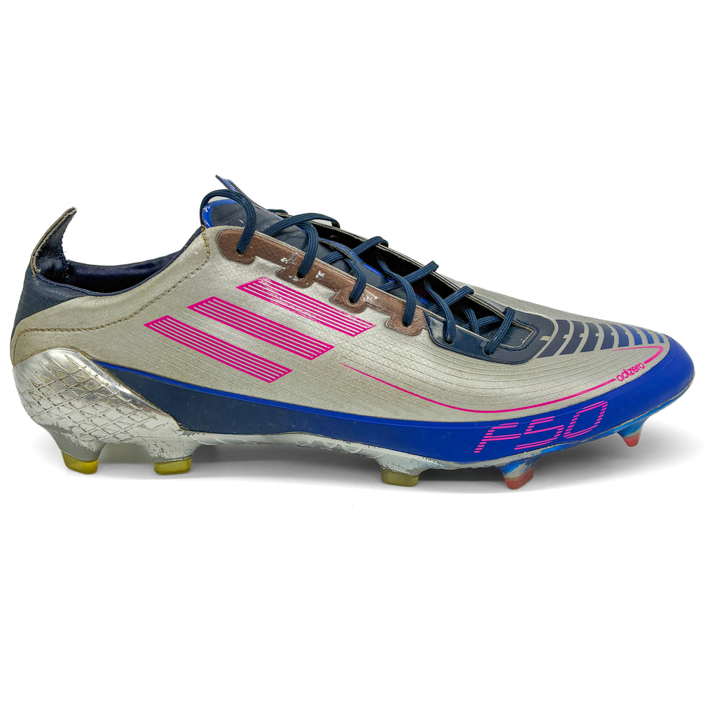 Adidas F50 Adizero Elite FG Remake