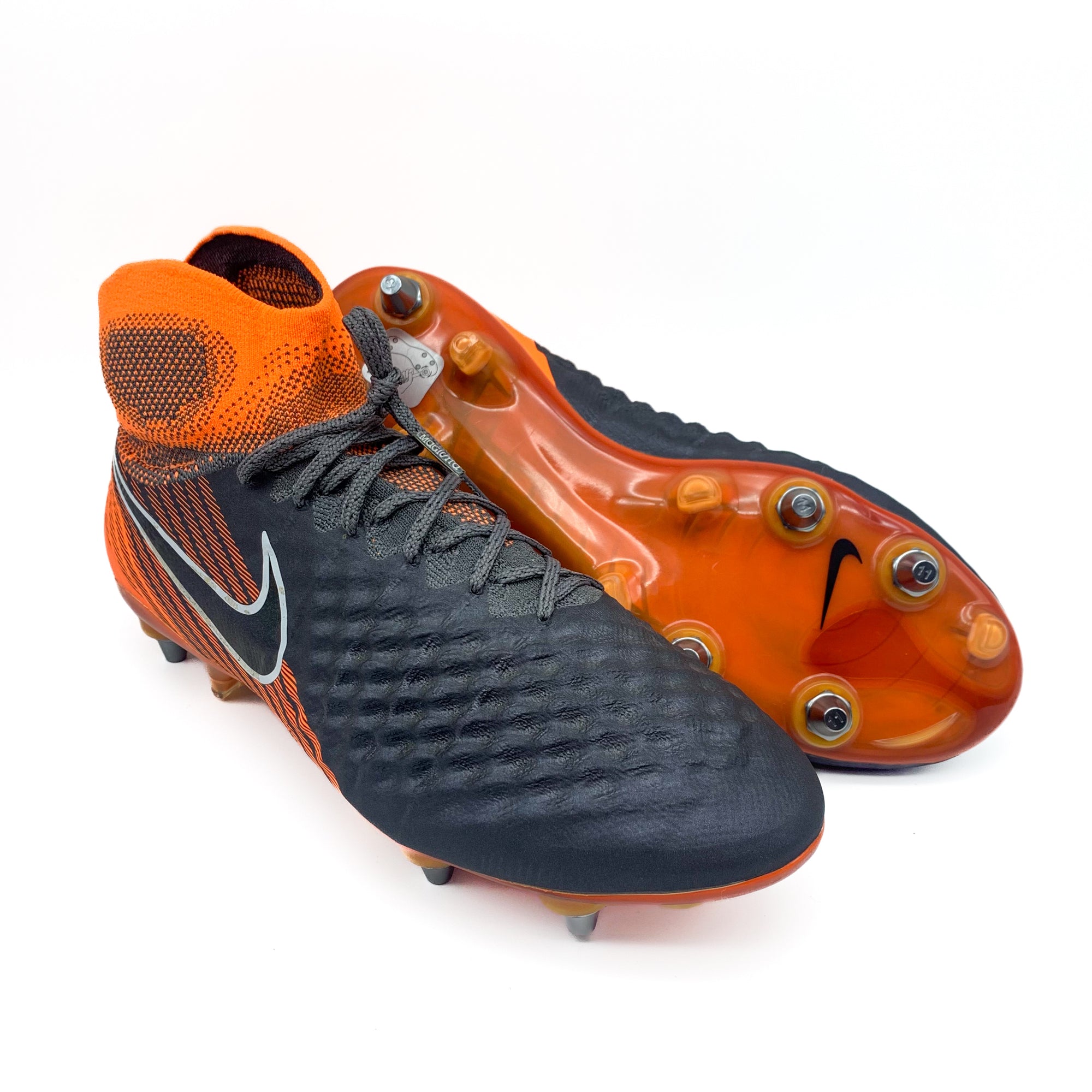 NIKE MAGISTA OBRA 2 SG *PRO-ISSUE*