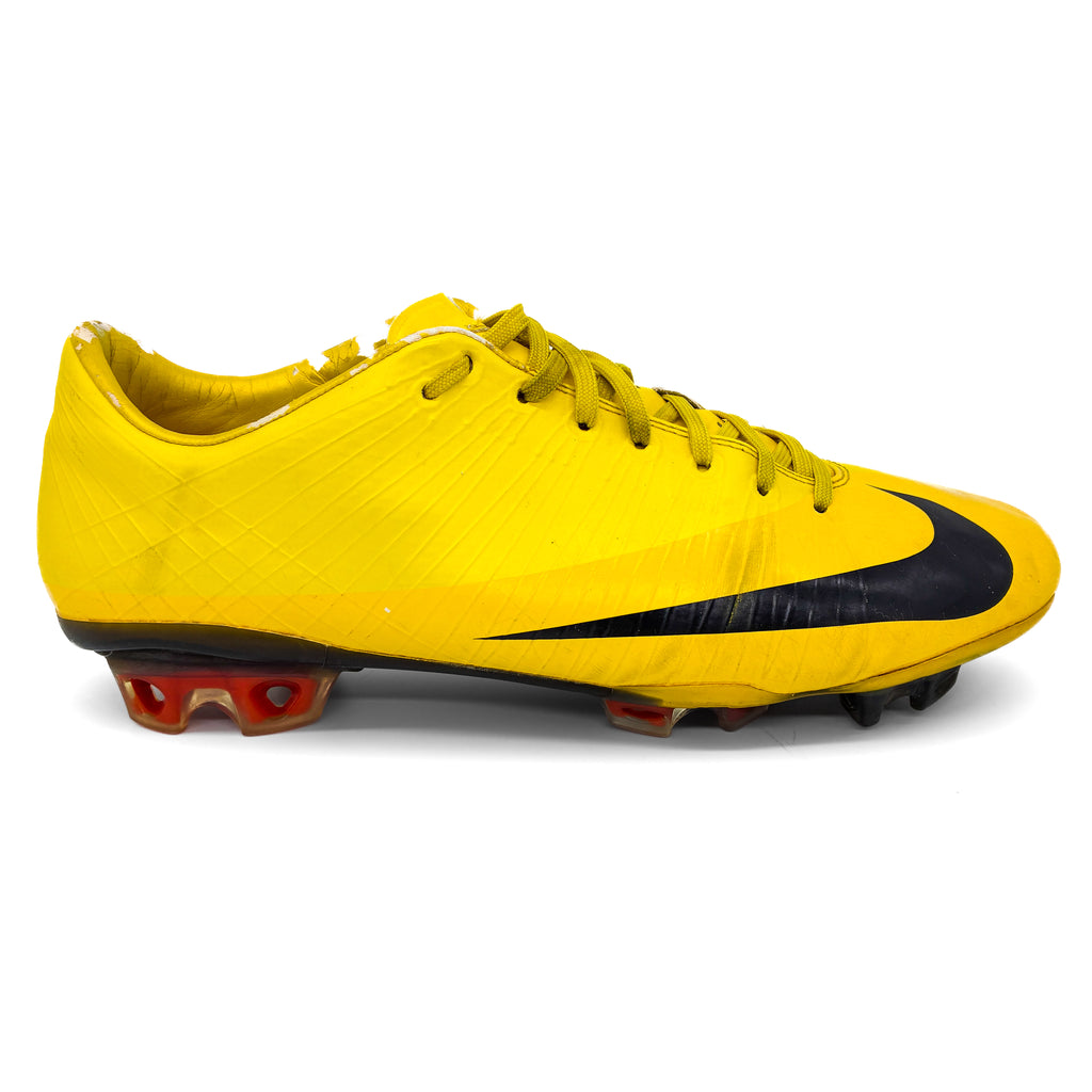 Nike Mercurial Superfly 1 Elite FG