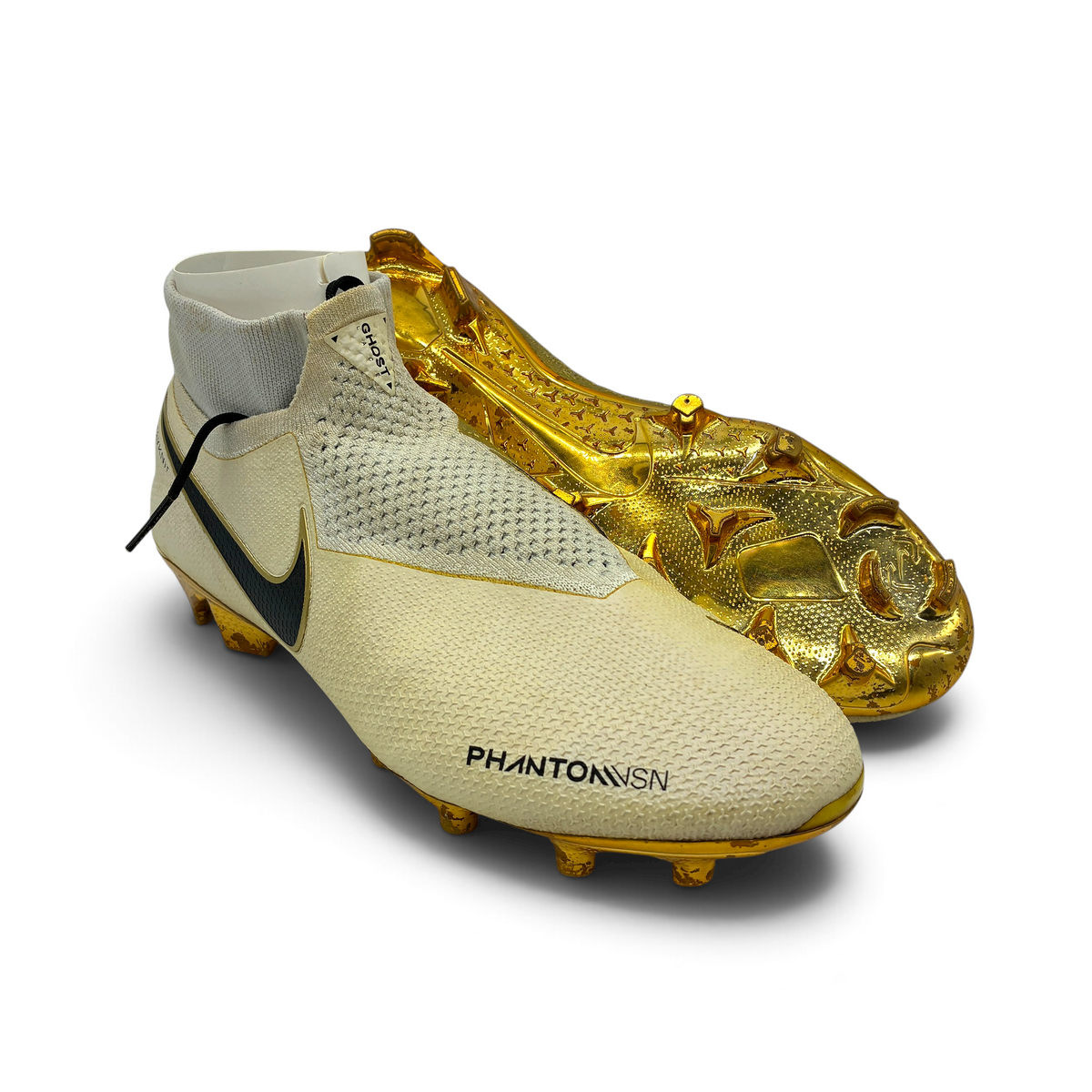 Nike Phantom Vision Elite FG Ltd Edition /1000 Pairs