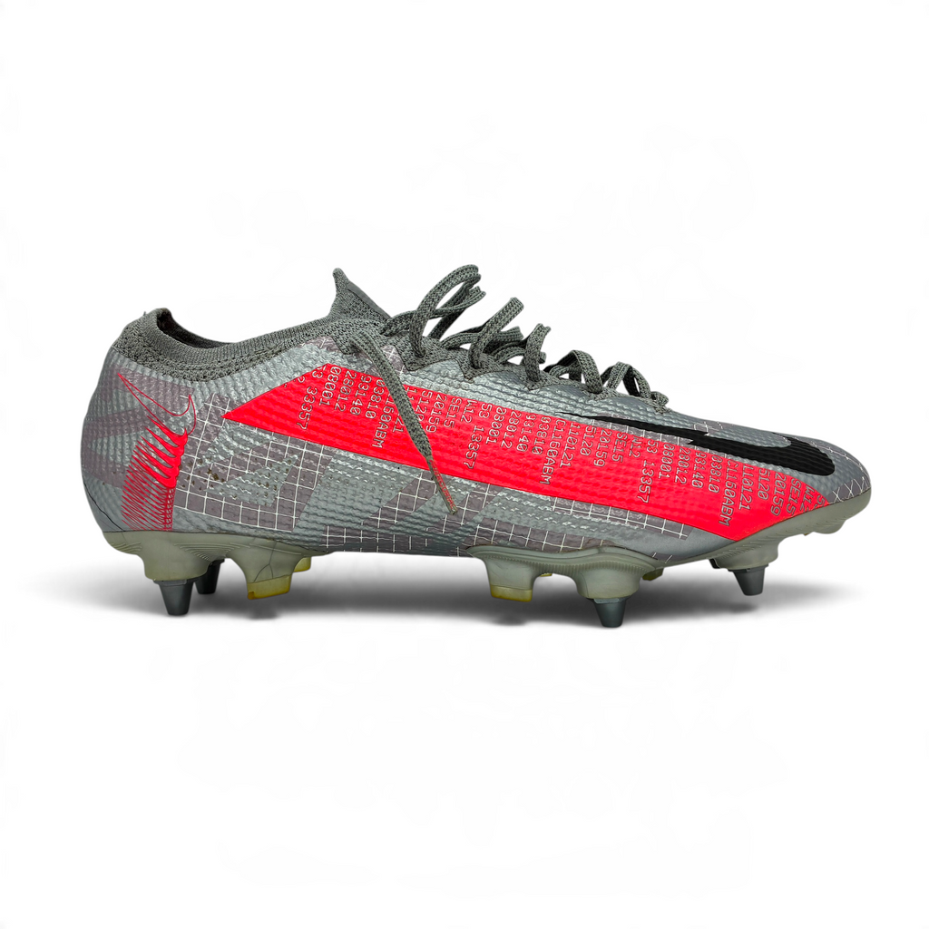 Nike Mercurial Vapor 13 Elite SG-Pro