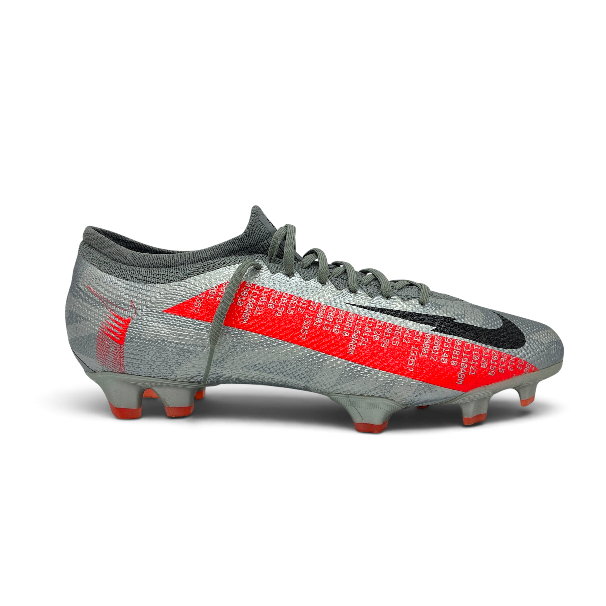 Nike Mercurial Vapor 13 Pro FG
