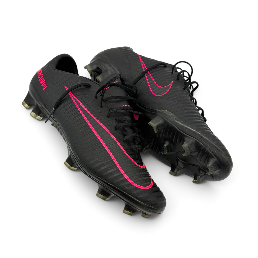 Nike Mercurial Vapor 11 Elite FG