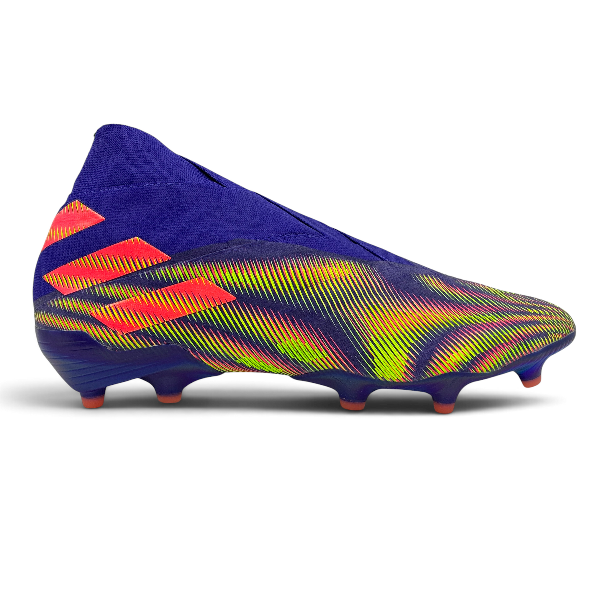 Adidas Nemeziz 19+ Elite FG