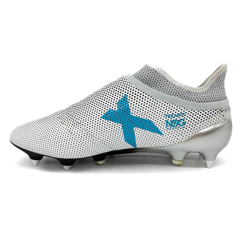 Adidas X 17+ Purespeed SG-Pro