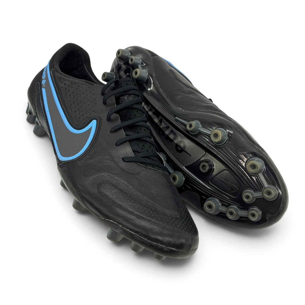 Nike Tiempo Legend 9 Elite AG
