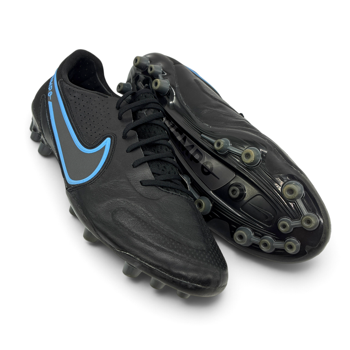 Nike Tiempo Legend 9 Elite AG