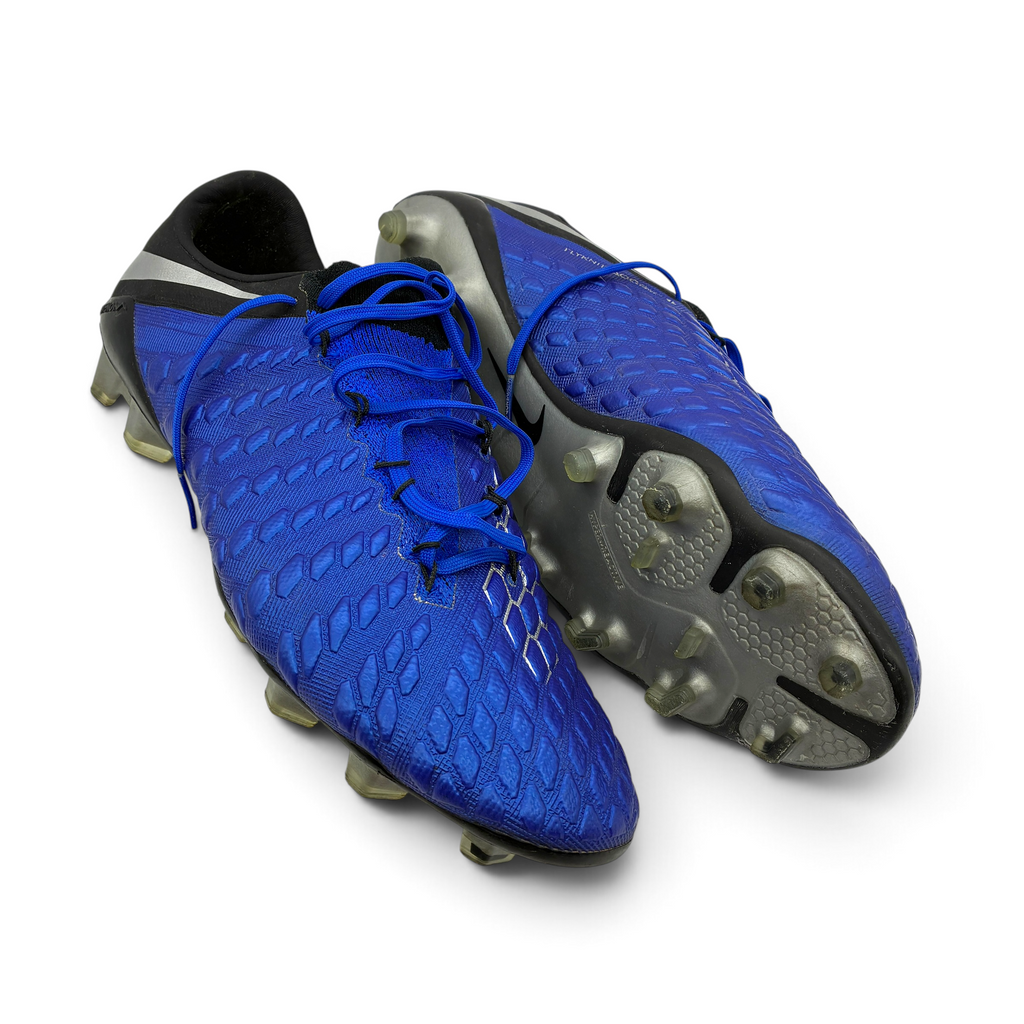 Nike Hypervenom Phantom 3 Elite FG