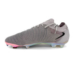 Nike Phantom GX 2 Elite FG AS