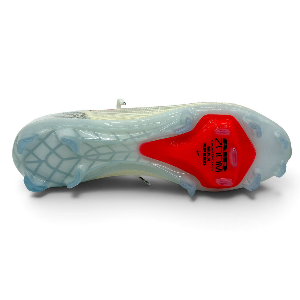 Nike Mercurial Superfly 11 Elite FG