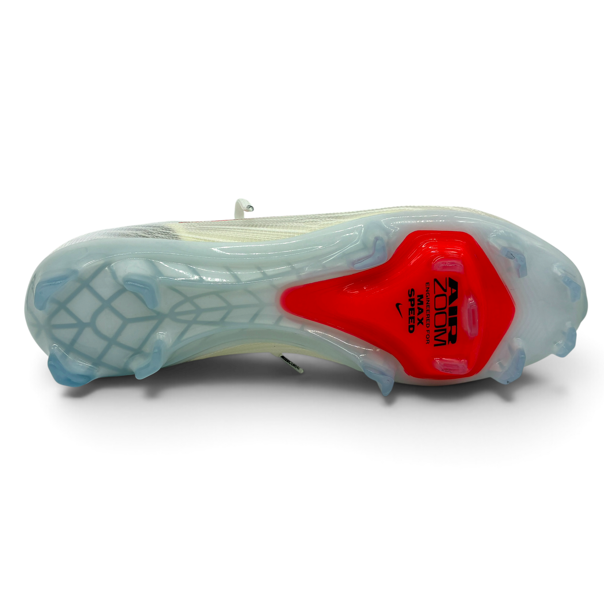 Nike Mercurial Superfly 11 Elite FG