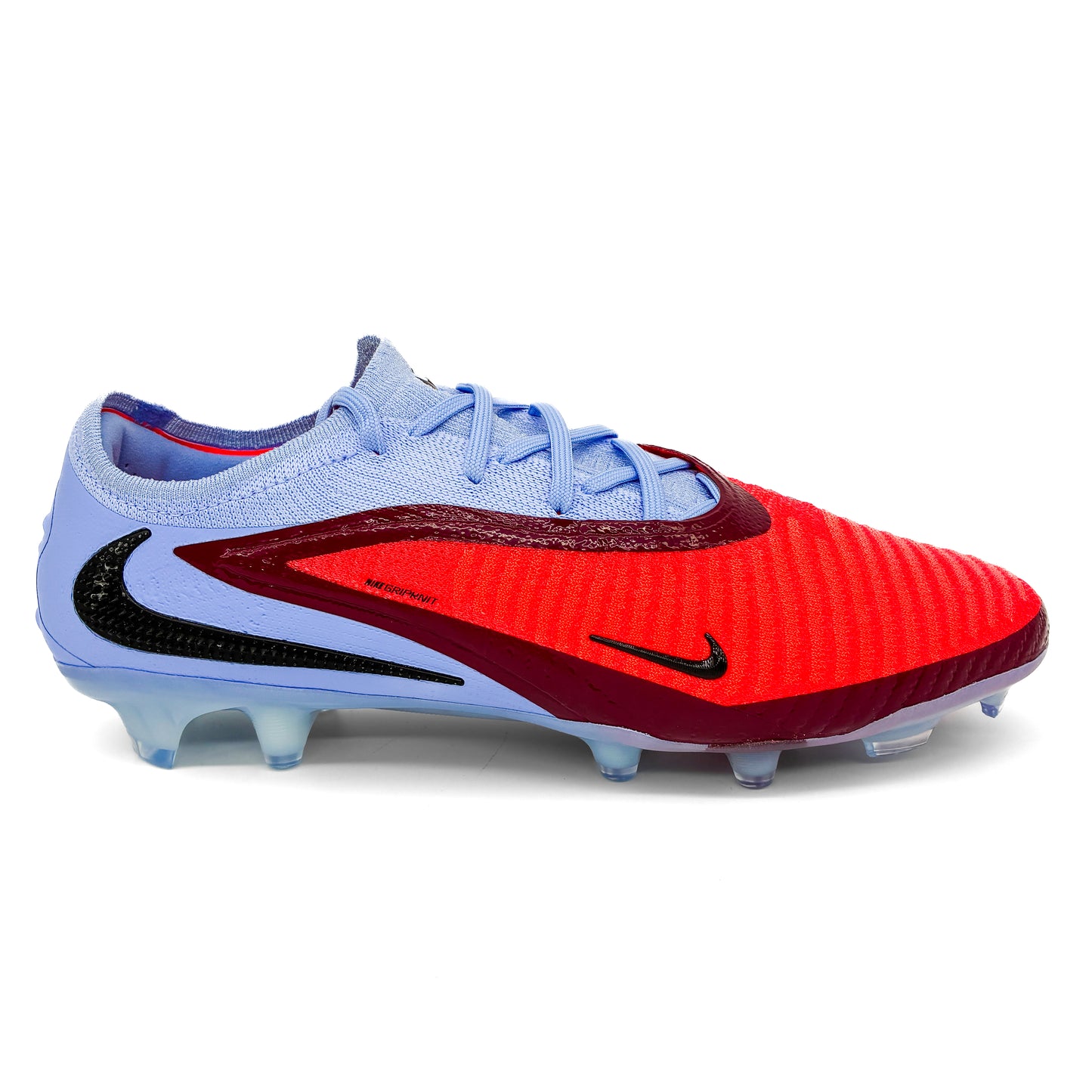 Nike Phantom 6 Low Elite FG