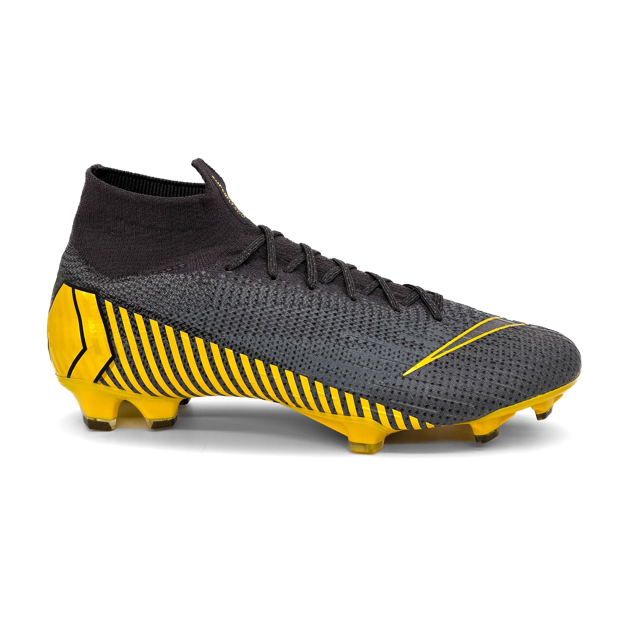 Nike Mercurial Superfly 6 Elite FG
