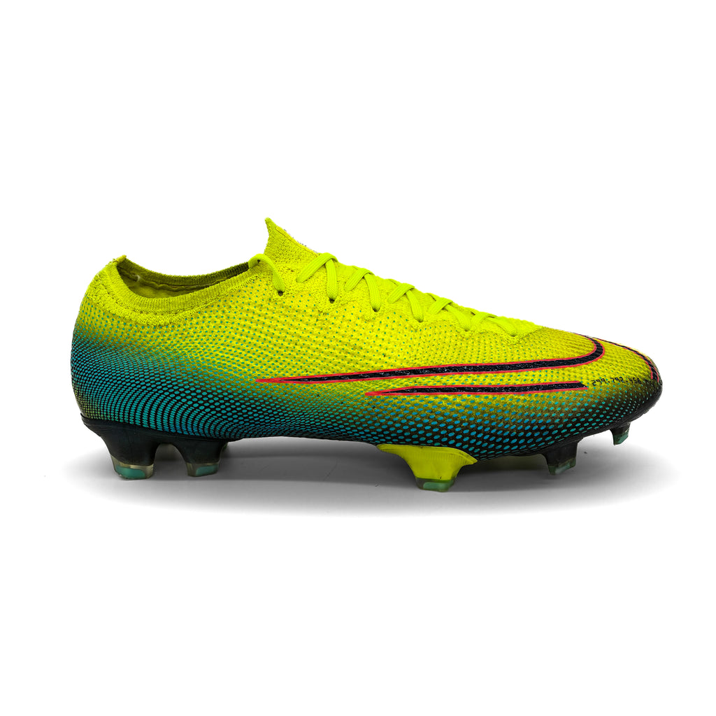 Nike Mercurial Vapor 13 Elite FG