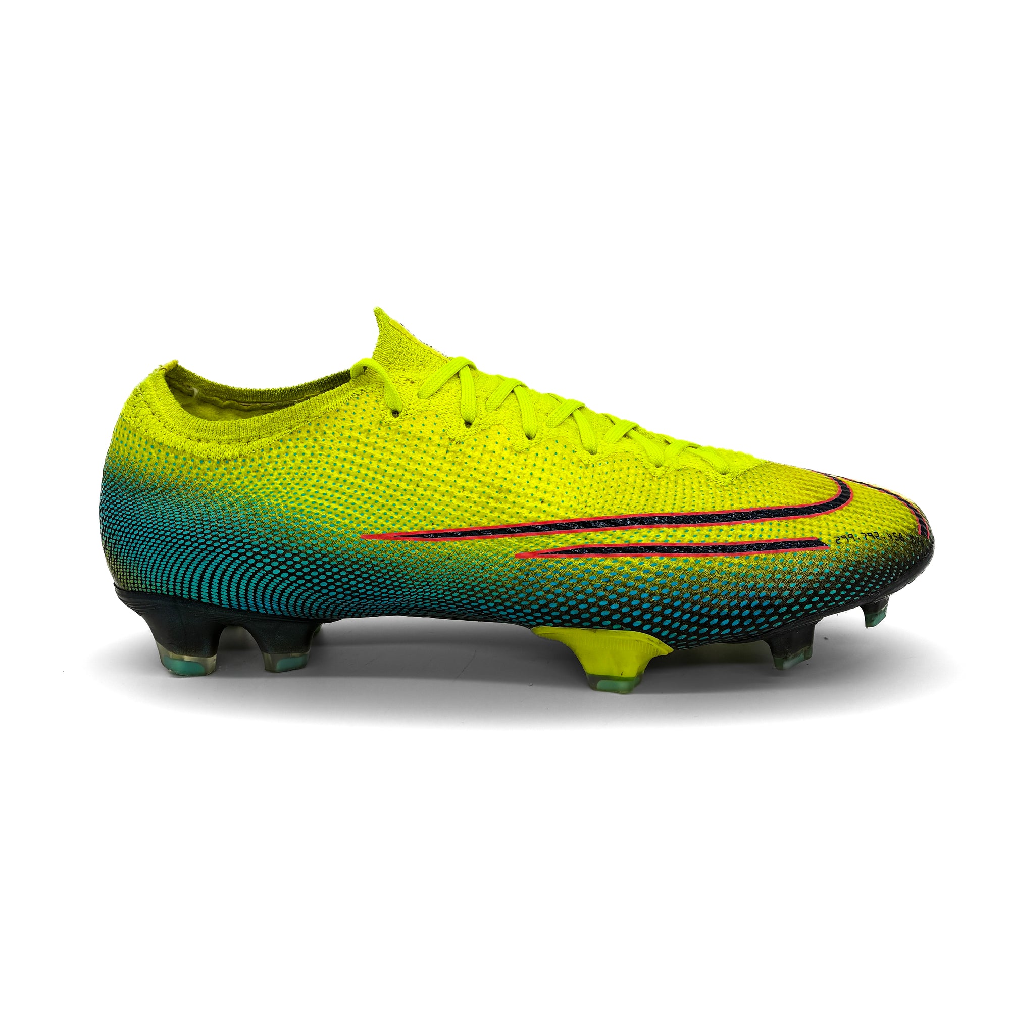 Nike Mercurial Vapor 13 Elite FG