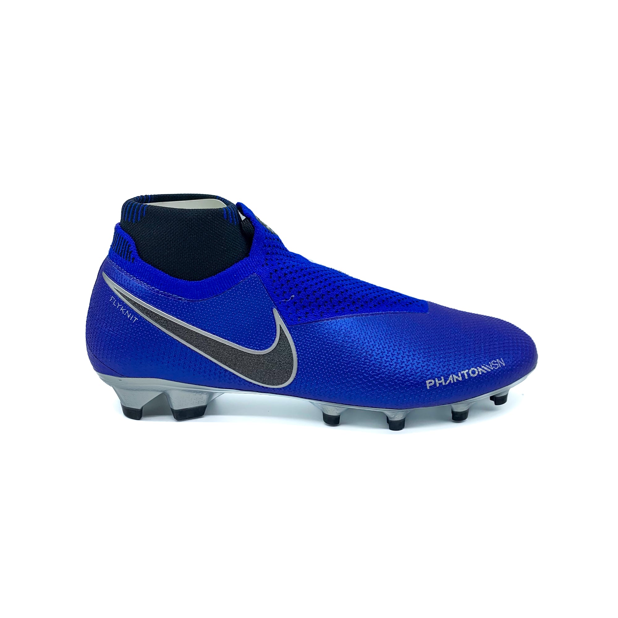 Nike Phantom Vision Elite FG