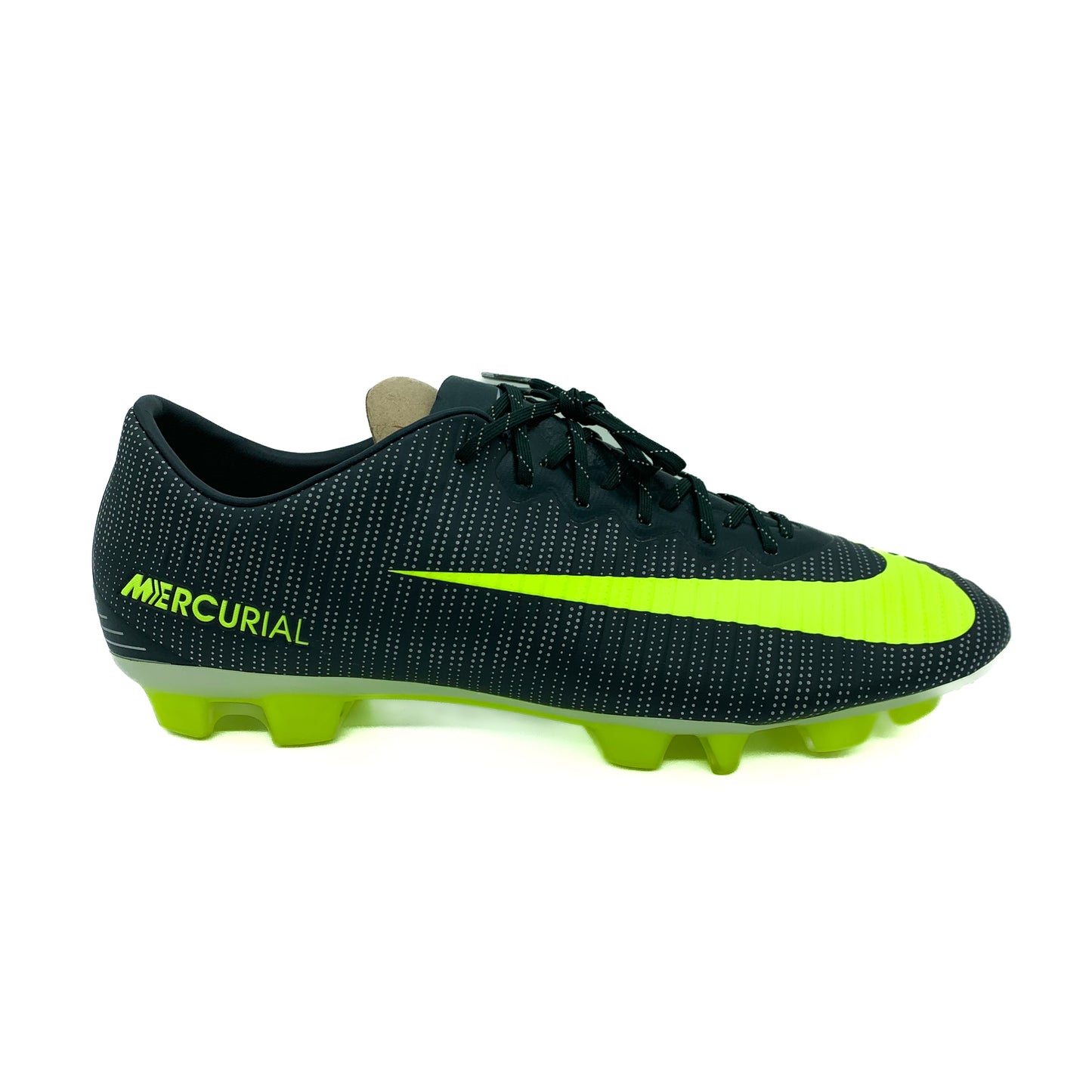 Nike Mercurial Vapor 11 Elite HG