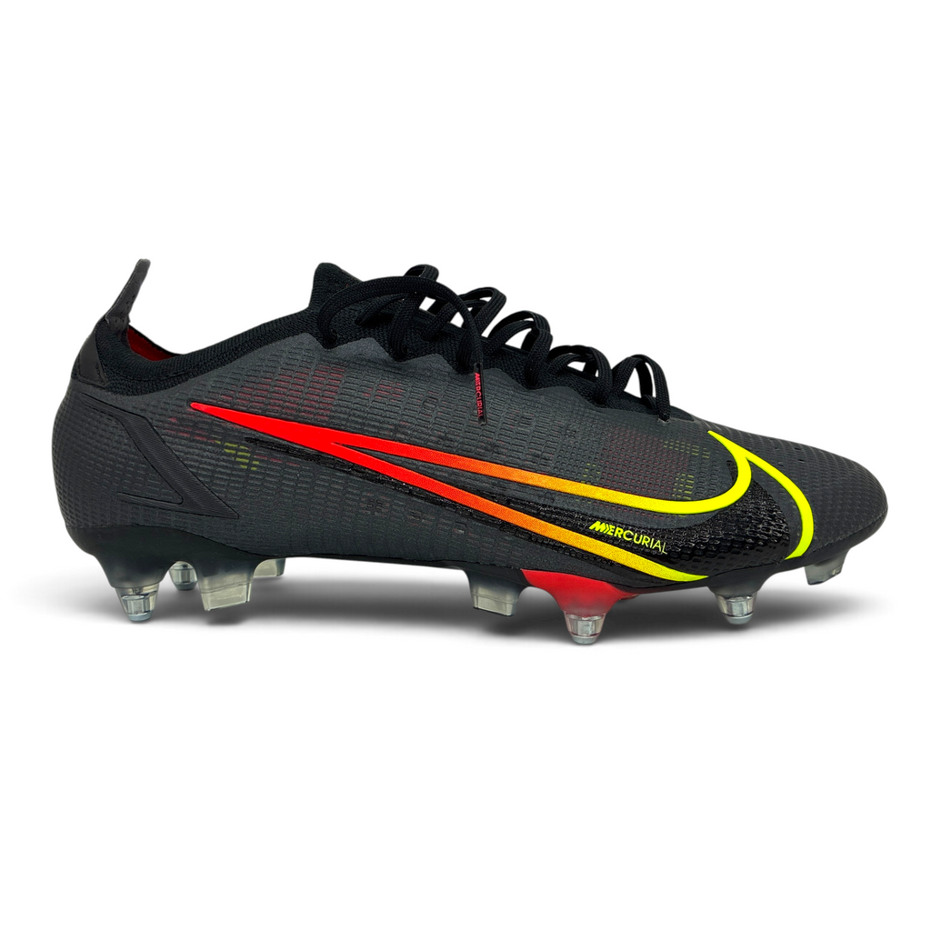 Nike Mercurial Vapor 14 Elite SG-AC