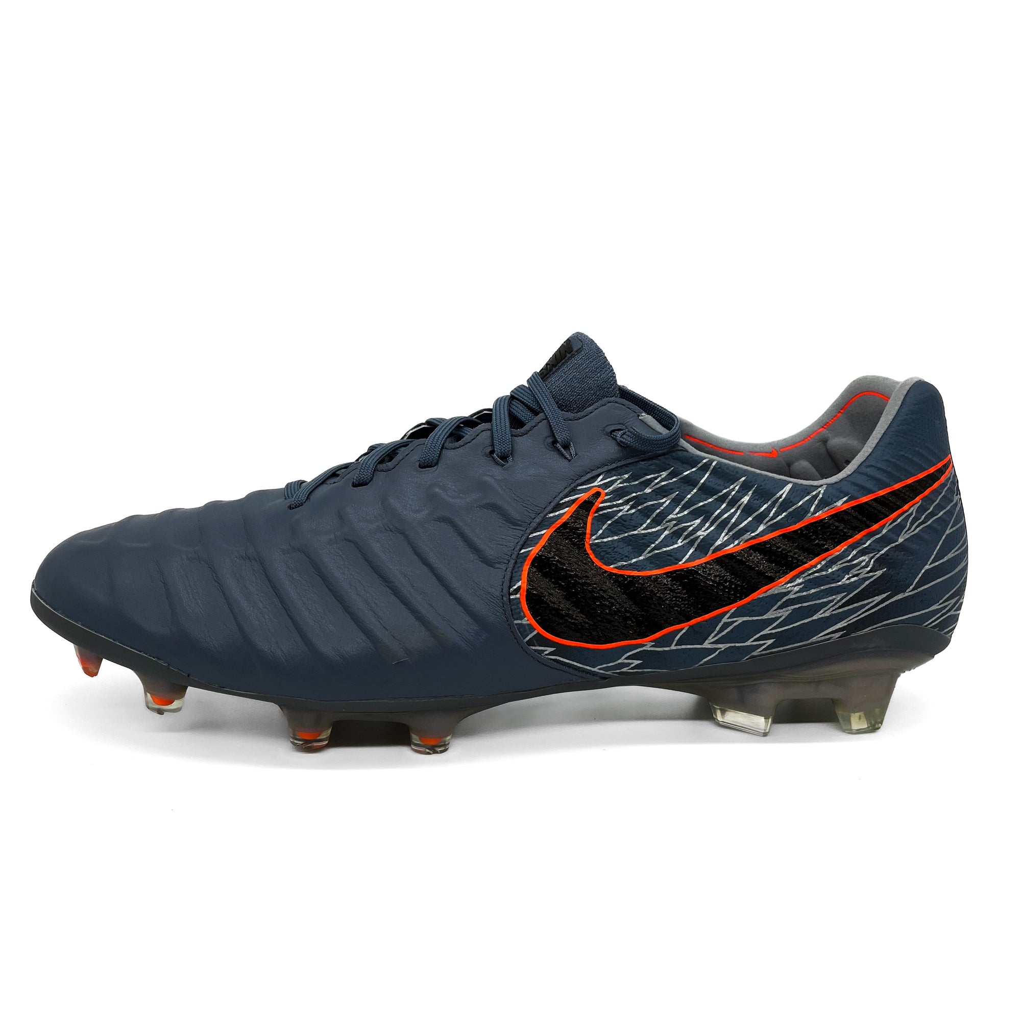 Nike Tiempo Legend 7 Elite FG