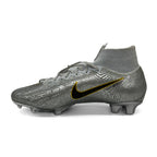 Nike Mercurial Superfly 6 Elite SE FG ‘Golden Touch’