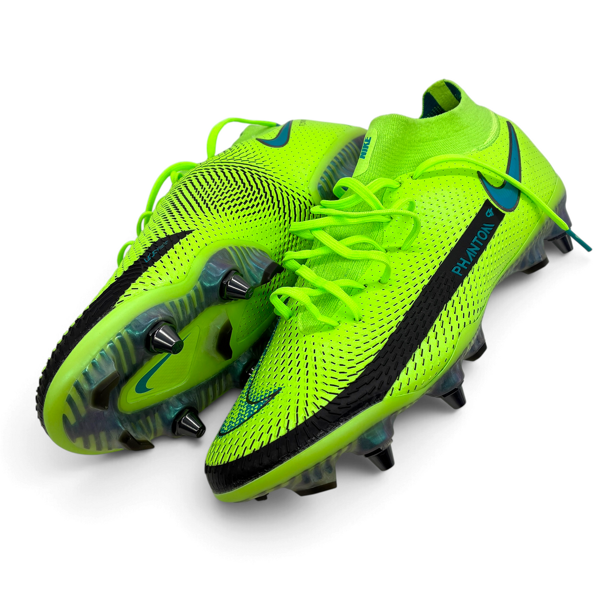 Nike Phantom GT Elite DF SG-Pro