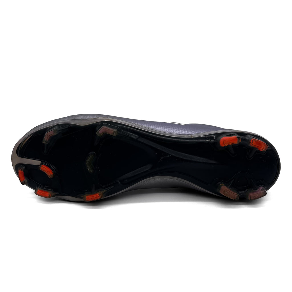 Nike Mercurial Vapor 10 X FG