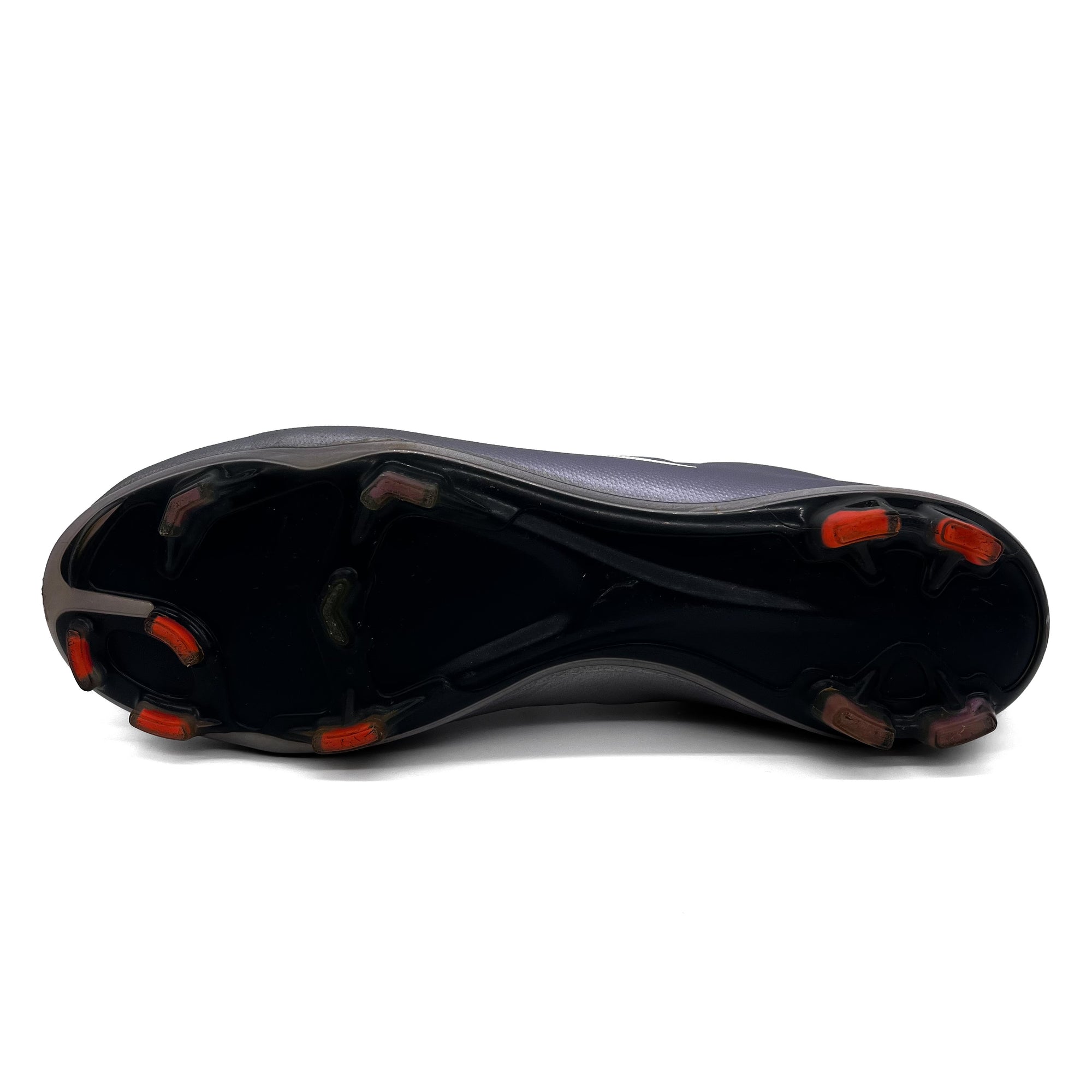 Nike Mercurial Vapor 10 X FG