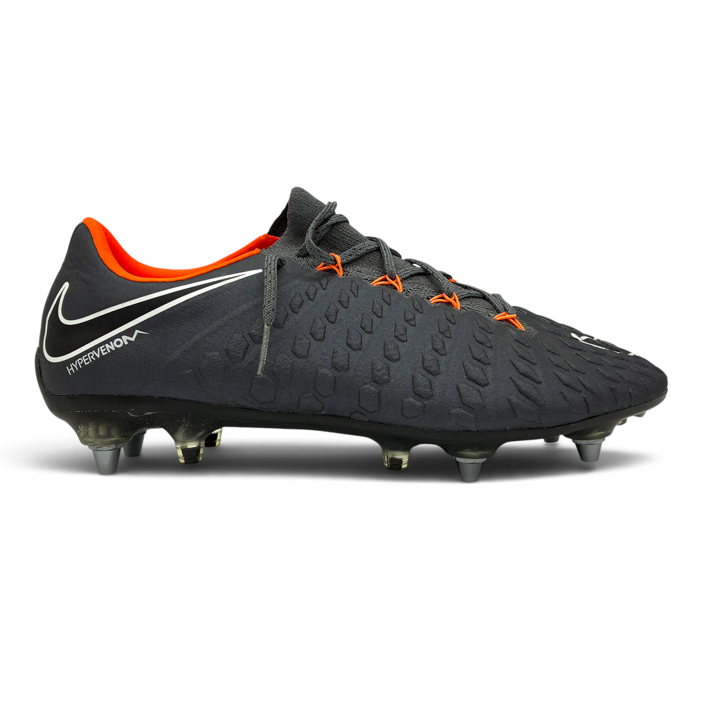 Nike Hypervenom Phantom 3 Elite SG-AC