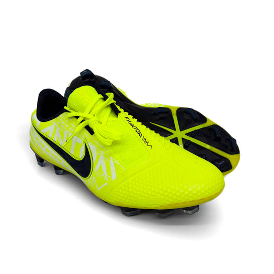Nike Phantom Venom Elite FG