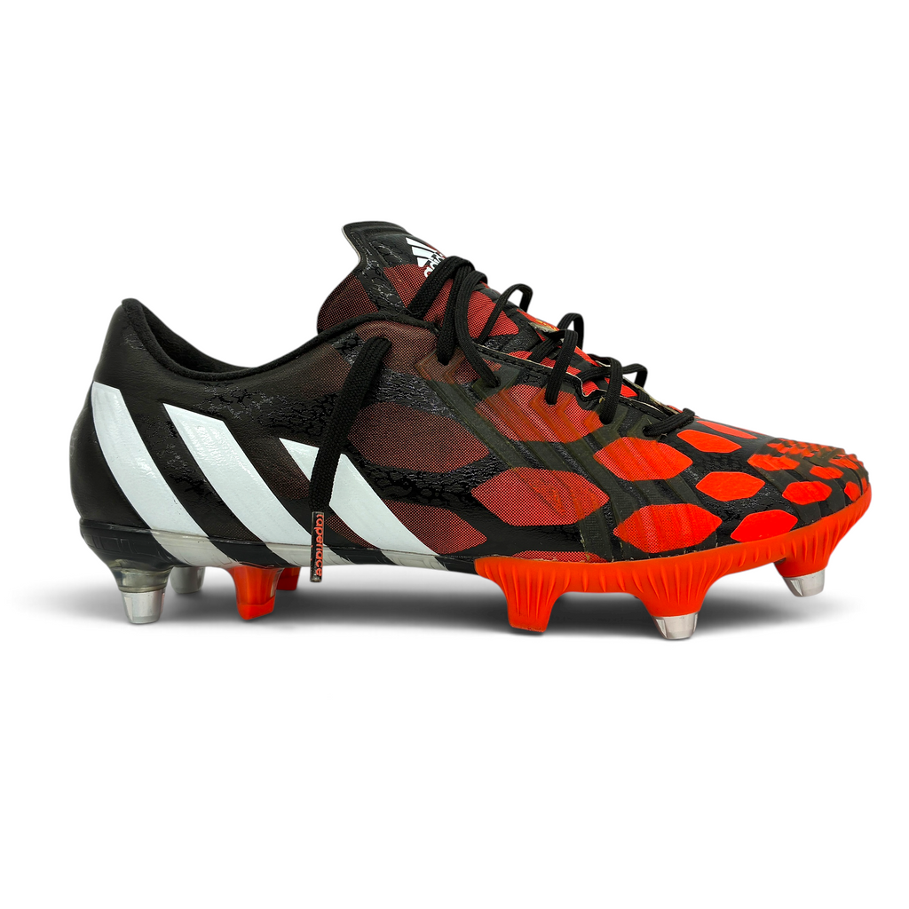 Adidas Predator LZ Instinct Elite SG-Pro