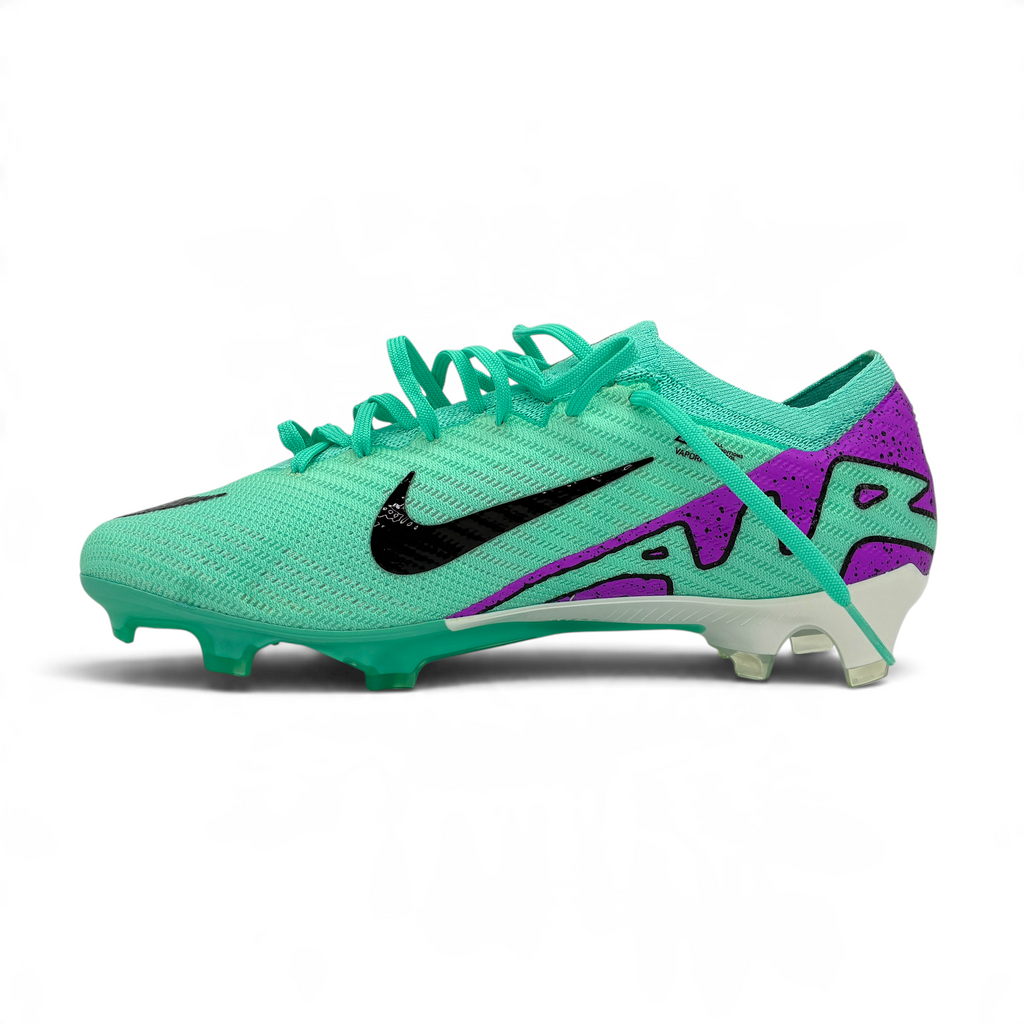 Nike Mercurial Vapor 15 Elite FG 'Pro-Player Issue'