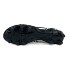 Puma Evospeed FG ‘Razzle Dazzle’