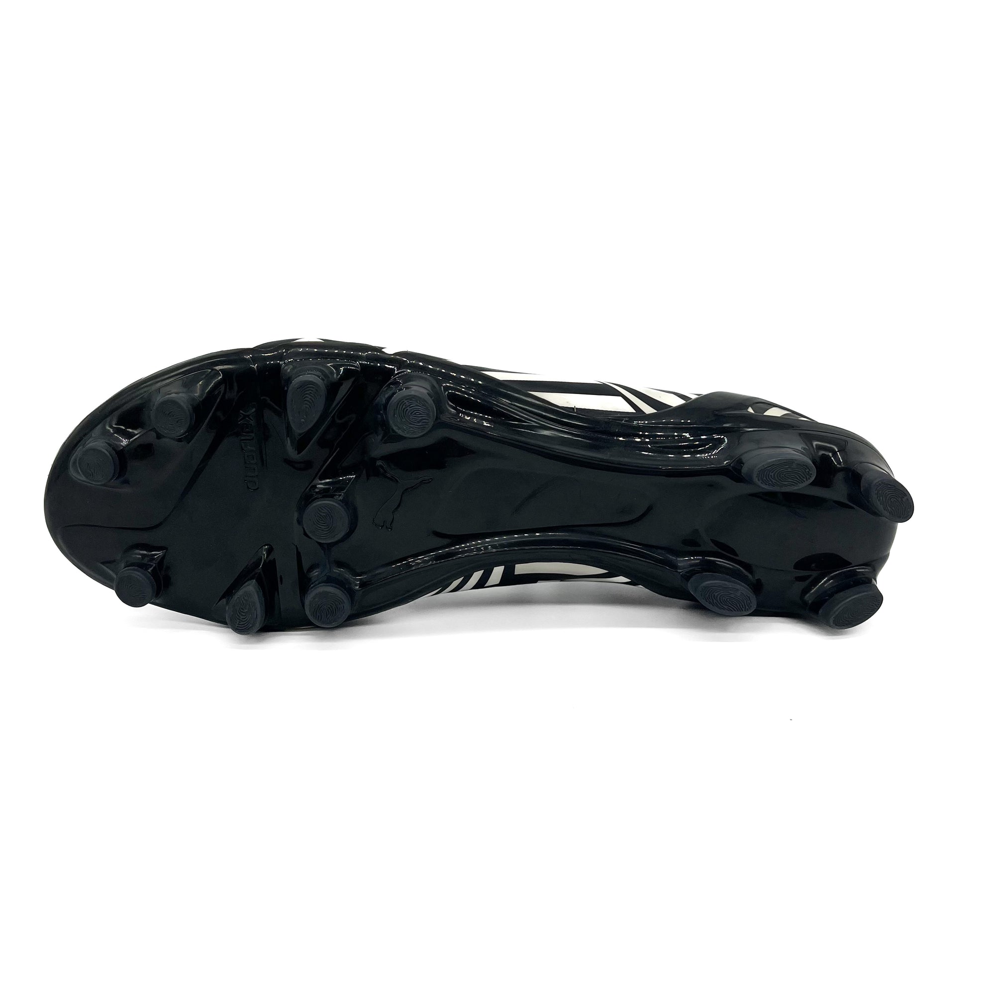Puma Evospeed FG ‘Razzle Dazzle’