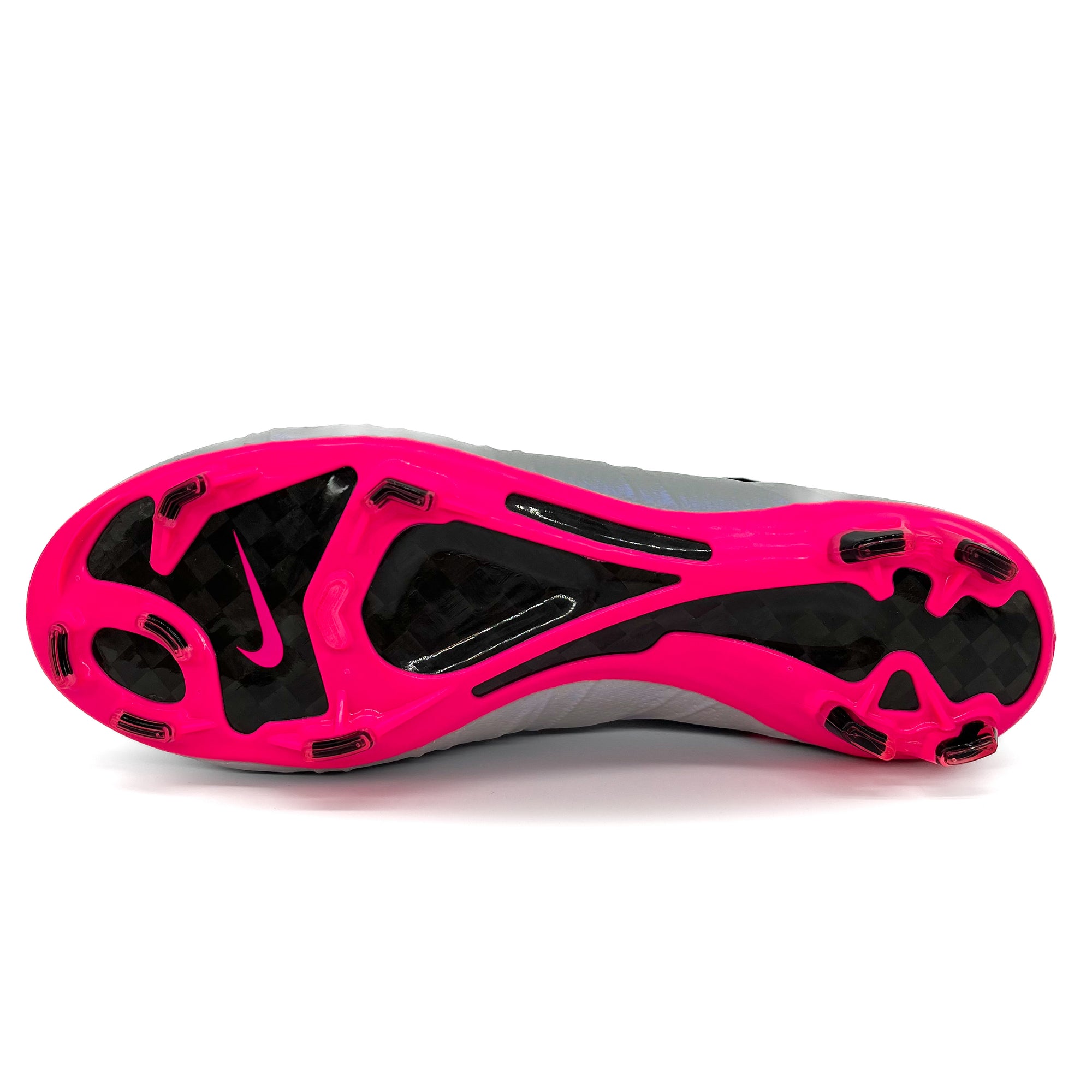 Nike Mercurial Superfly 4 IV FG