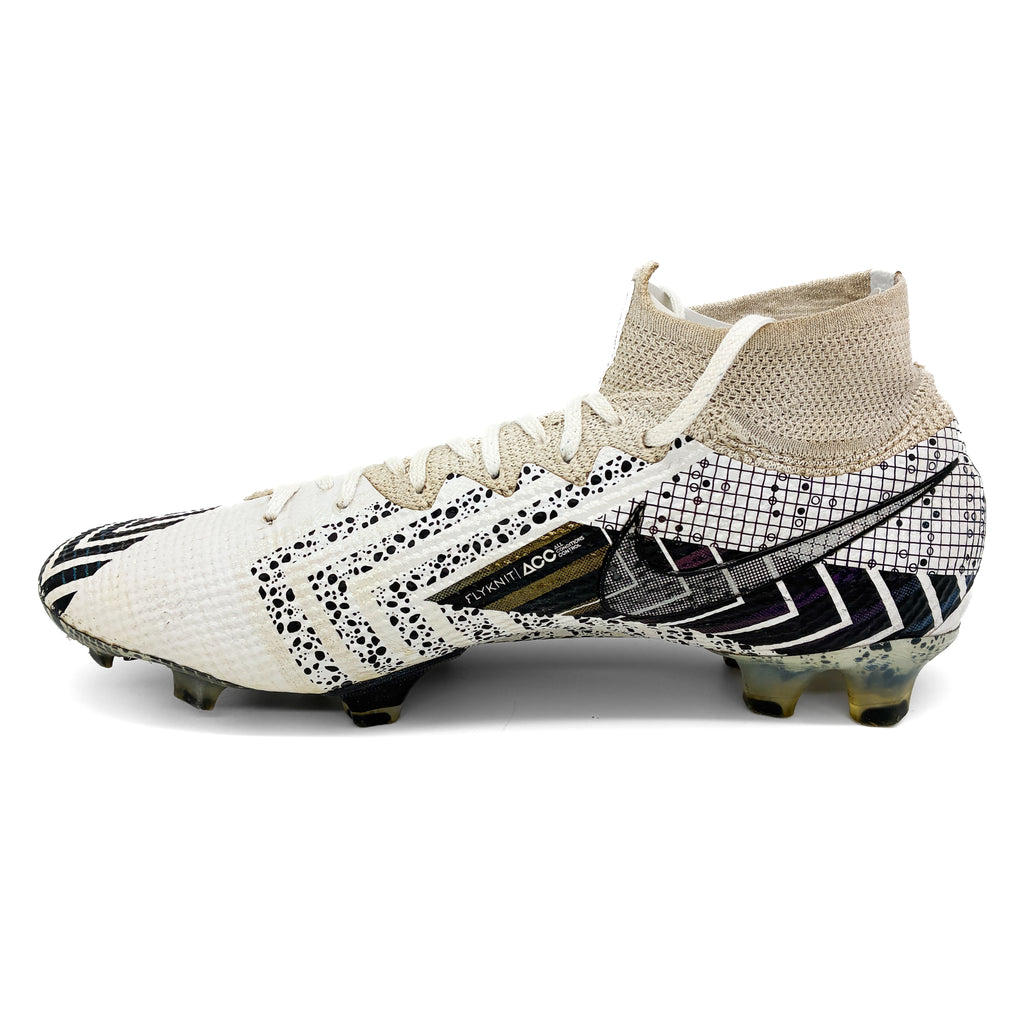 Nike Mercurial Superfly 7 Elite FG MDS
