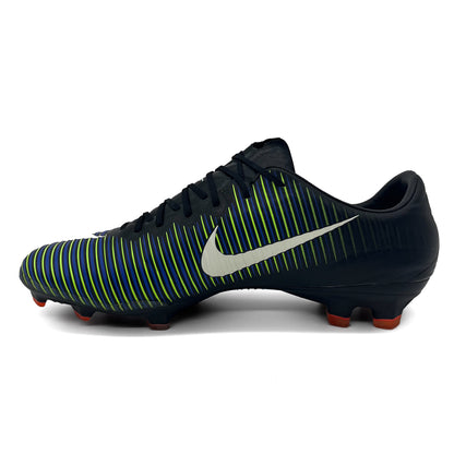 Nike Mercurial Vapor 11 FG