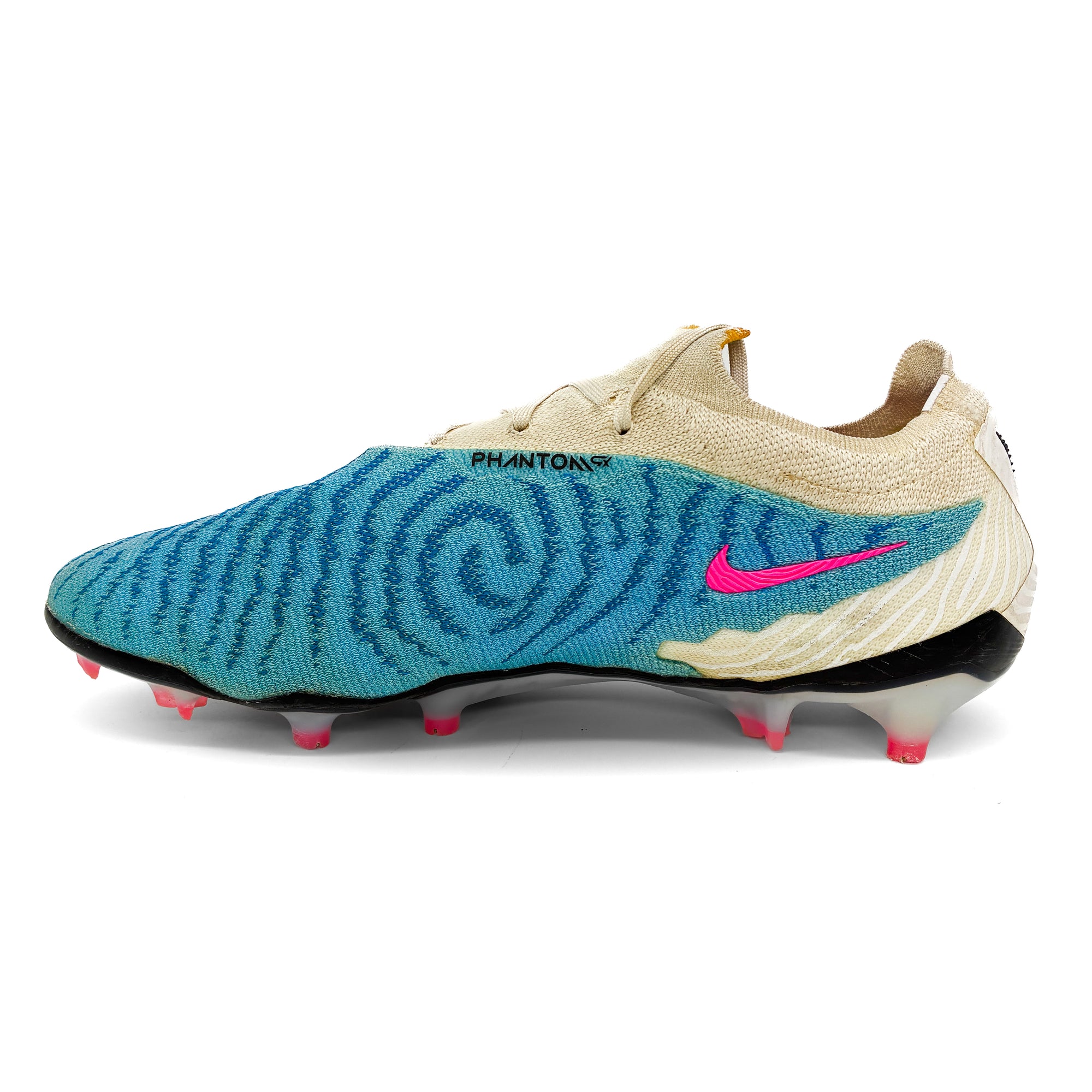 Nike Phantom GX Elite FG