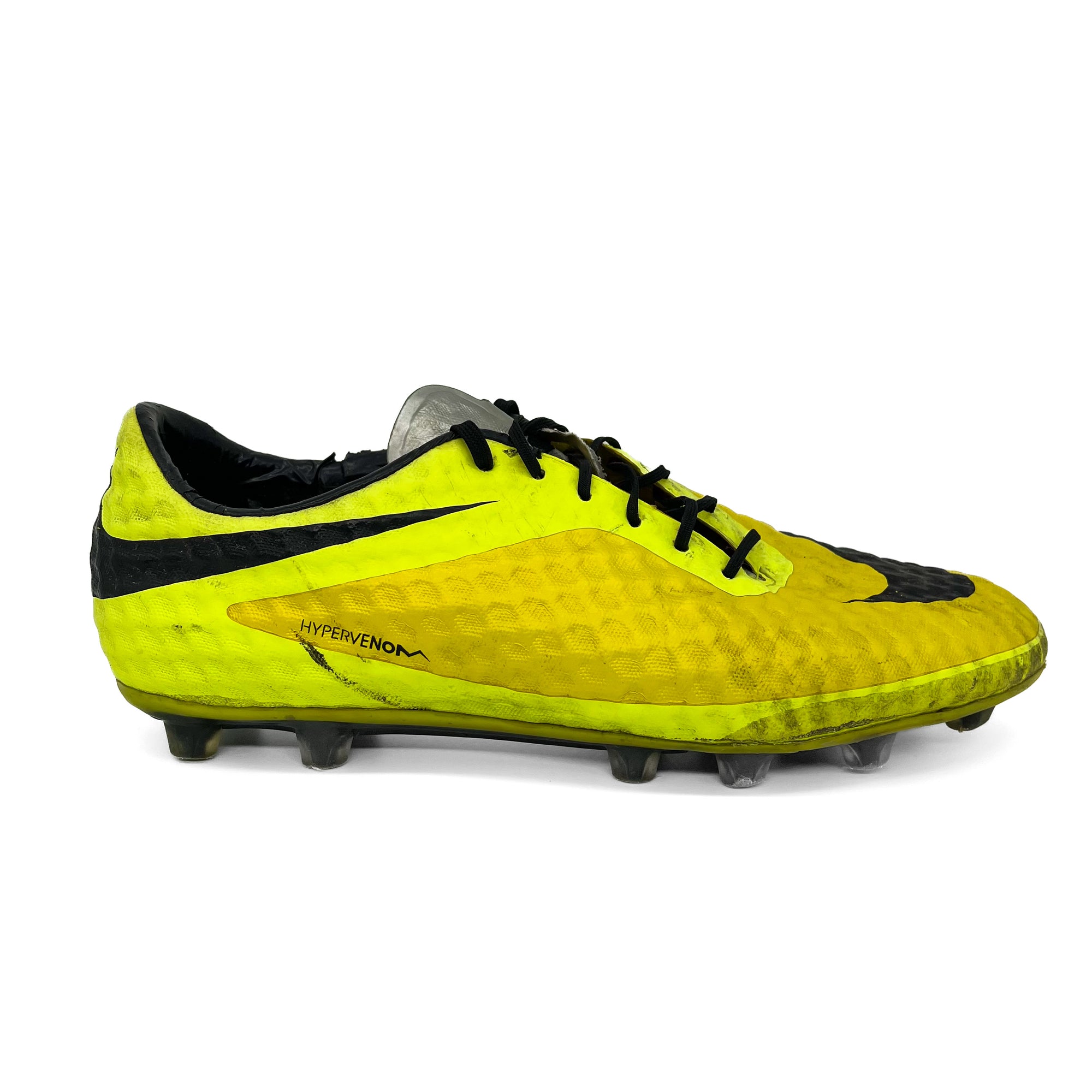 Nike Hypervenom Phantom 1 Elite HG