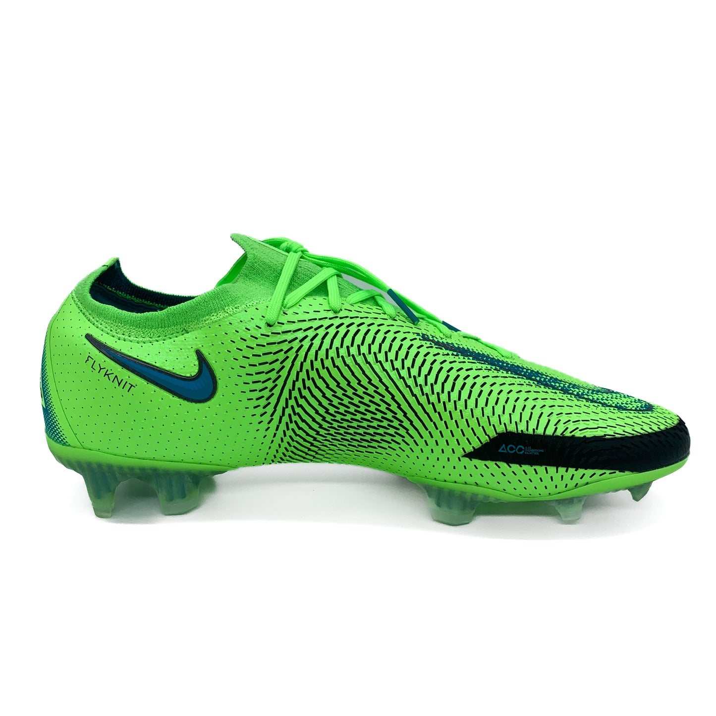 Nike Phantom GT 1 Elite FG