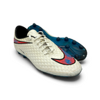 Nike Hypervenom Phantom 1 Elite HG 'Shine Through'